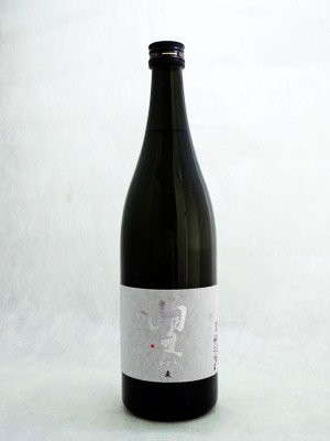 麦焼酎　聖 720ml 【群馬県　聖酒造】