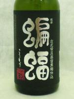 蝙蝠(こうもり)　720ml　 【鹿児島県　岩川醸造】