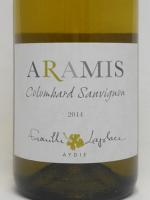 アラミス 白 750ml 【フランス】