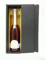 聖(ひじり) 熟成梅酒 酒醸  720ml 【群馬県 聖酒造】