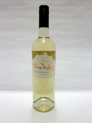 ボデガ・リュルトン (白) 750ml 【アルゼンチン】