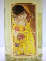 ゴールド　トラウム　スーパークリング　ホワイト (スパークリング) 750ml　【ドイツ】