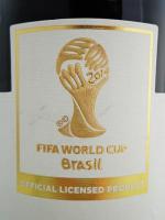 リディオ・カラロ　フェイス　ティント　セコ (赤) 750ml 【ブラジル】