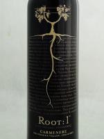 ルートワン　カルメネール (赤) 750ml 【チリ】