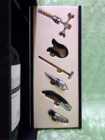 エディツィオーネ チンクエ アウトークトニ 13 ≪超限定品≫ (赤) 3000ml 【イタリア】