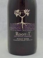 ルートワン　ピノノワール　レゼルヴァ  (赤) 750ml 【チリ】