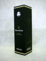 【限定品】ムートン・カデ・ルージュ・セレクション・ライダーカップ (赤) 750ml 【フランス】