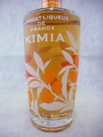 KIMIA(キミア) 700ml 【フランス】
