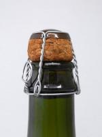 シードル ヴァル・ド・ランス クリュ・ブルトン 甘口 750ml 【フランス】