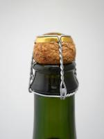 シードル ヴァル・ド・ランス クリュ・ブルトン 辛口 750ml 【フランス】