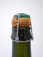 シードル ヴァル・ド・ランス オーガニック 750ml 【フランス】