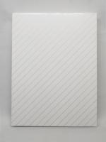 キリン一番搾り 群馬に乾杯 350ml×12本入 ギフトBox キリン