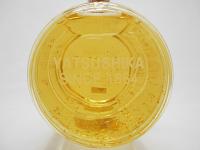 完全生産限定 銀座のすずめ琥珀 樽型ボトル 900ml 【大分県 八鹿酒造】