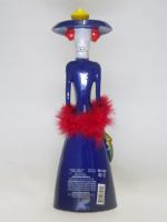 スピリッツ テキーラ ドーニャ セリア ブランコ 40度 750ml メキシコ