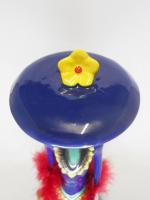 スピリッツ テキーラ ドーニャ セリア ブランコ 40度 750ml メキシコ