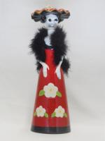 スピリッツ テキーラ ドーニャ セリア アネホ 40度 750ml メキシコ