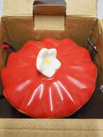 スピリッツ テキーラ ドーニャ セリア アネホ 40度 750ml メキシコ