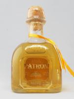 スピリッツ テキーラ パトロン アネホ 40度 750ml メキシコ