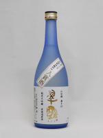 日本酒 翠露 純米大吟醸 無濾過原酒 山田錦 磨き39 箱入 720ml 舞姫酒造 クール便