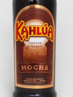 カルーア モカ　700ml