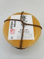 甕雫 900　【宮崎県:京屋酒造】