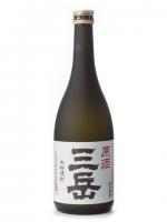 原酒 三岳 900ml 【鹿児島県 三岳酒造】