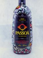 パッソア(PASSOA) 700ml