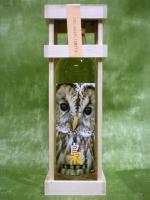 梟 720ml 【福岡県 研醸】