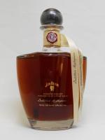 ジムビーム ディスティラーズ マスターピース 750ml 【アメリカ】