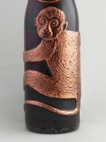 アッフェンターラー シュペート ブルグンダー QbA (赤) 750ml 【ドイツ】