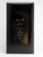 アッフェンターラー QbA 赤・白Set 750ml 【ドイツ】